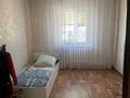 Отдельный дом · 5 комнат · 160 м² · 13.47 сот., Момышұлы 63 за 47 млн ₸ в Алатау — фото 10