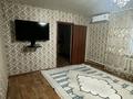 Отдельный дом · 5 комнат · 160 м² · 13.47 сот., Момышұлы 63 за 47 млн ₸ в Алатау — фото 11