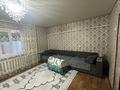 Отдельный дом · 5 комнат · 160 м² · 13.47 сот., Момышұлы 63 за 47 млн ₸ в Алатау — фото 12