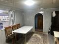 Отдельный дом · 5 комнат · 160 м² · 13.47 сот., Момышұлы 63 за 47 млн ₸ в Алатау — фото 14