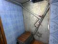 Отдельный дом · 5 комнат · 160 м² · 13.47 сот., Момышұлы 63 за 47 млн ₸ в Алатау — фото 16