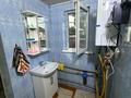 Отдельный дом · 5 комнат · 160 м² · 13.47 сот., Момышұлы 63 за 47 млн ₸ в Алатау — фото 17