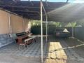 Отдельный дом · 5 комнат · 160 м² · 13.47 сот., Момышұлы 63 за 47 млн ₸ в Алатау — фото 3
