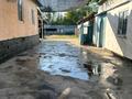 Отдельный дом · 5 комнат · 160 м² · 13.47 сот., Момышұлы 63 за 47 млн ₸ в Алатау — фото 7