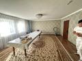 Отдельный дом · 5 комнат · 160 м² · 13.47 сот., Момышұлы 63 за 47 млн ₸ в Алатау — фото 9