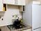 1-комнатная квартира · 40 м² · 2/4 этаж, мкр Коктем-1 13 за 300 000 ₸ в Алматы, Бостандыкский р-н