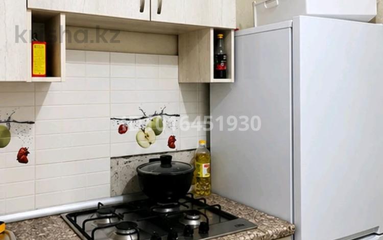 1-комнатная квартира · 40 м² · 2/4 этаж, мкр Коктем-1 13 за 300 000 ₸ в Алматы, Бостандыкский р-н — фото 2