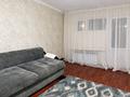1-комнатная квартира · 40 м² · 2/4 этаж, мкр Коктем-1 13 за 300 000 ₸ в Алматы, Бостандыкский р-н — фото 2