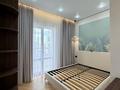 2-бөлмелі пәтер · 40 м² · 8/9 қабат, Улы Дала 28, бағасы: 30.5 млн ₸ в Астане, Нура р-н — фото 12