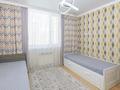 3-комнатная квартира, 64.1 м², 6/10 этаж, Кордай 85 за 30 млн 〒 в Астане, Алматы р-н — фото 16