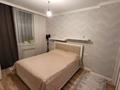 3-комнатная квартира, 64.1 м², 6/10 этаж, Кордай 85 за 30 млн 〒 в Астане, Алматы р-н — фото 11
