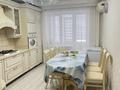 4-бөлмелі пәтер · 165 м² · 3/6 қабат, мкр. Алтын орда — проспект Тауелсиздик, бағасы: 67 млн ₸ в Актобе — фото 9
