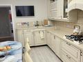 4-бөлмелі пәтер · 165 м² · 3/6 қабат, мкр. Алтын орда — проспект Тауелсиздик, бағасы: 67 млн ₸ в Актобе — фото 10