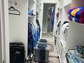 4-бөлмелі пәтер · 165 м² · 3/6 қабат, мкр. Алтын орда — проспект Тауелсиздик, бағасы: 67 млн ₸ в Актобе — фото 11