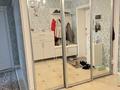 4-бөлмелі пәтер · 165 м² · 3/6 қабат, мкр. Алтын орда — проспект Тауелсиздик, бағасы: 67 млн ₸ в Актобе — фото 16