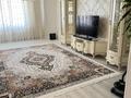 4-бөлмелі пәтер · 165 м² · 3/6 қабат, мкр. Алтын орда — проспект Тауелсиздик, бағасы: 67 млн ₸ в Актобе — фото 2