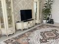 4-бөлмелі пәтер · 165 м² · 3/6 қабат, мкр. Алтын орда — проспект Тауелсиздик, бағасы: 67 млн ₸ в Актобе — фото 3