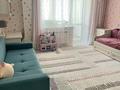 4-бөлмелі пәтер · 165 м² · 3/6 қабат, мкр. Алтын орда — проспект Тауелсиздик, бағасы: 67 млн ₸ в Актобе — фото 4