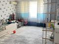 4-бөлмелі пәтер · 165 м² · 3/6 қабат, мкр. Алтын орда — проспект Тауелсиздик, бағасы: 67 млн ₸ в Актобе — фото 5