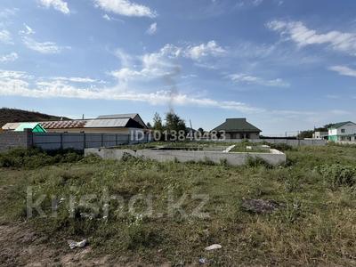 Участок · 6 соток, Долан за 8.5 млн ₸