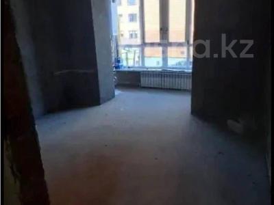 2-комнатная квартира · 78 м² · 1/5 этаж, мкр. Алтын орда, мангилик ел 30б за 26.5 млн 〒 в Актобе