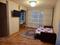 1-комнатная квартира · 37 м² · 4/5 этаж, Республика 67/3 за 110 000 ₸ в Темиртау