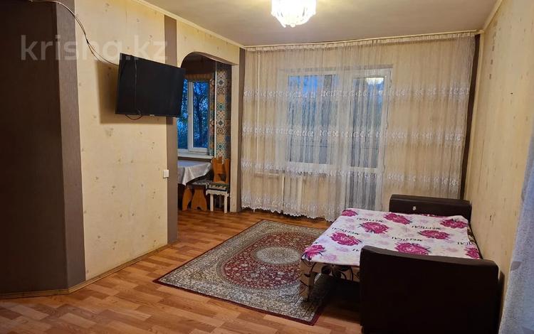 1-комнатная квартира · 37 м² · 4/5 этаж, Республика 67/3 за 110 000 ₸ в Темиртау — фото 2