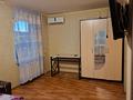 1-комнатная квартира · 37 м² · 4/5 этаж, Республика 67/3 за 110 000 ₸ в Темиртау — фото 3