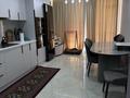 2-бөлмелі пәтер · 73 м² · 3/10 қабат, Шұғыла ш/а. 10 — Алма сити 4/2. пересечение толе би Алатау. и до Райымбека очень близко, бағасы: 320 000 ₸ в Алматы, Наурызбайский р-н — фото 2