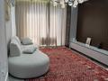 2-бөлмелі пәтер · 73 м² · 3/10 қабат, Шұғыла ш/а. 10 — Алма сити 4/2. пересечение толе би Алатау. и до Райымбека очень близко, бағасы: 320 000 ₸ в Алматы, Наурызбайский р-н — фото 3