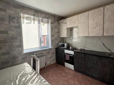 3-комнатная квартира · 67.6 м² · 6/9 этаж, Аэропорт 21 за 31 млн 〒 в Костанае