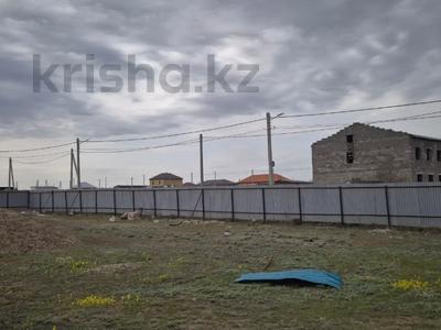 Участок · 20 соток, Бобровка, Сайлы 12 за 12 млн ₸ в Семее