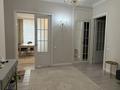 3-комнатная квартира · 94.4 м² · 3/14 этаж, Мангилик Ел 47 за 85 млн ₸ в Астане, Есильский р-н — фото 12