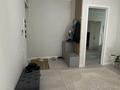 3-комнатная квартира · 94.4 м² · 3/14 этаж, Мангилик Ел 47 за 85 млн ₸ в Астане, Есильский р-н — фото 18