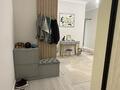 3-комнатная квартира · 94.4 м² · 3/14 этаж, Мангилик Ел 47 за 85 млн ₸ в Астане, Есильский р-н — фото 19