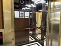 3-комнатная квартира · 94.4 м² · 3/14 этаж, Мангилик Ел 47 за 85 млн ₸ в Астане, Есильский р-н — фото 21