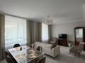 3-бөлмелі пәтер · 94.4 м² · 3/14 қабат, Мангилик Ел 47, бағасы: 85 млн ₸ в Астане, Есильский р-н