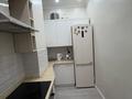 3-бөлмелі пәтер · 94.4 м² · 3/14 қабат, Мангилик Ел 47, бағасы: 85 млн ₸ в Астане, Есильский р-н — фото 6