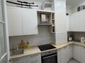 3-бөлмелі пәтер · 94.4 м² · 3/14 қабат, Мангилик Ел 47, бағасы: 85 млн ₸ в Астане, Есильский р-н — фото 7