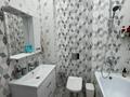 3-бөлмелі пәтер · 94.4 м² · 3/14 қабат, Мангилик Ел 47, бағасы: 85 млн ₸ в Астане, Есильский р-н — фото 10