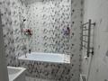 3-бөлмелі пәтер · 94.4 м² · 3/14 қабат, Мангилик Ел 47, бағасы: 85 млн ₸ в Астане, Есильский р-н — фото 11