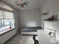 3-бөлмелі пәтер · 94.4 м² · 3/14 қабат, Мангилик Ел 47, бағасы: 85 млн ₸ в Астане, Есильский р-н — фото 13