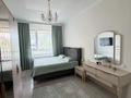 3-бөлмелі пәтер · 94.4 м² · 3/14 қабат, Мангилик Ел 47, бағасы: 85 млн ₸ в Астане, Есильский р-н — фото 16