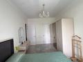 3-бөлмелі пәтер · 94.4 м² · 3/14 қабат, Мангилик Ел 47, бағасы: 85 млн ₸ в Астане, Есильский р-н — фото 17