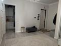 3-комнатная квартира · 94.4 м² · 3/14 этаж, Мангилик Ел 47 за 85 млн ₸ в Астане, Есильский р-н — фото 4