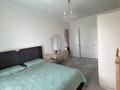 3-бөлмелі пәтер · 94.4 м² · 3/14 қабат, Мангилик Ел 47, бағасы: 85 млн ₸ в Астане, Есильский р-н — фото 18