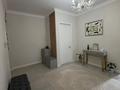 3-бөлмелі пәтер · 94.4 м² · 3/14 қабат, Мангилик Ел 47, бағасы: 85 млн ₸ в Астане, Есильский р-н — фото 21
