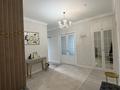 3-бөлмелі пәтер · 94.4 м² · 3/14 қабат, Мангилик Ел 47, бағасы: 85 млн ₸ в Астане, Есильский р-н — фото 22