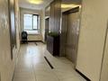3-бөлмелі пәтер · 94.4 м² · 3/14 қабат, Мангилик Ел 47, бағасы: 85 млн ₸ в Астане, Есильский р-н — фото 23