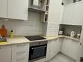 3-комнатная квартира · 94.4 м² · 3/14 этаж, Мангилик Ел 47 за 85 млн ₸ в Астане, Есильский р-н — фото 5